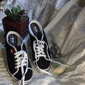 KEDS ARCH Support👟👟👟🕶